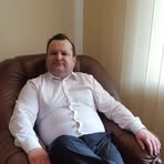 Jerzy Zaucha - Facebook