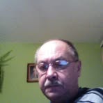 Jerzy Zaucha - Facebook