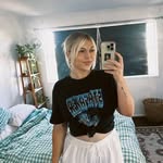 𝕁𝔼𝕊𝕊 𝔾ℝ𝔼𝔼ℕ ❤️‍🔥 - @jess_green - Instagram