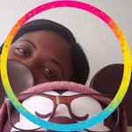 Jes Green - @siren_song_jes - Instagram