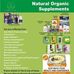 Jes Maphisa Green World Distributor - Facebook