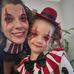 Jes Mullins - Facebook