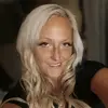 JessGreen@AnodyneLuxuryTravel - @jessgreen5182 - TikTok