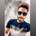 𝐼𝑡’𝑠 𝑀𝑒 𝐽𝑒𝑆𝑎𝐿 - @jesal_patel_55 - Instagram