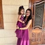 Jesal Ankit Patel - @jesalpatel3096 - Instagram