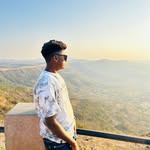JESAL❤️💫 - @jesal_patel_.0000 - Instagram