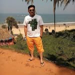 Jesal Patel - @jesal9513 - Instagram