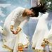 Jesal Patel - Facebook
