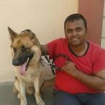 Jesal Patel - @jesal.patel.900 - Instagram