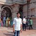 Jesal Patel - Facebook