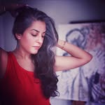Jesal Patel - @jes_artist - Instagram