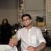 Jesal Patel - Facebook