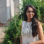 Jesal patel - @jesalpatel_ - Instagram