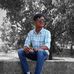 Jesal Patel - Facebook