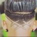 Jesal Patel - Facebook