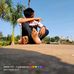Jesal Patel - Facebook
