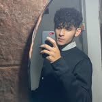 Jesal Patel - @jesalpatel19 - Instagram