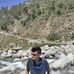 Jesal Patel - Facebook