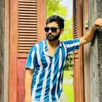 Jesal Patel - @jesal97 - Instagram
