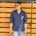 Jesal Patel - Facebook