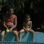 Jesal Patel - @jesal.patel.1213 - Instagram