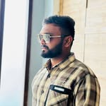 Jesal Patel - @jesal_patel_ - Instagram
