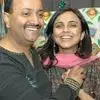 Jesal Patel - @jesal.patel7 - TikTok