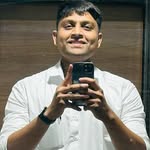 Jesal Patel - @jesalpatel_ps - Instagram