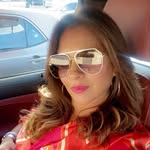 Jesal Patel - @jesal82 - Instagram