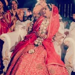 Jesal Patel - @pateljesal - Instagram