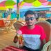 Jesal Patel - Facebook
