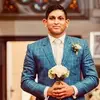 Jesal Patel - @jpatel1108 - TikTok