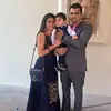 Jesal Patel - @jesalpatel03 - TikTok