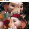 Jesal Patel - @jesalpatel2020 - TikTok