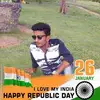 Jesal Patel - @jesalpatel73 - TikTok