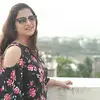 Jesal Patel - @jesalpatel45 - TikTok