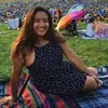 Jesal Patel - @jesal314 - TikTok
