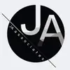 Jesal patel - @jesalpatel8 - TikTok
