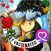 Jesal Patel - Facebook