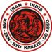 Jesal Patel - Facebook
