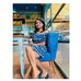 Jesal Patel - Facebook