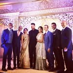 Jesal Patel - @jesal.patel.315 - Instagram