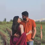 JESAL PATEL - @_.jes._28 - Instagram
