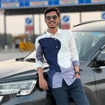Jesal Patel - @_jesal_patel_ - Instagram