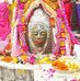 Jesal Patel - Facebook
