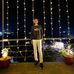 Jesal Patel - Facebook