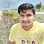 Jesal Patel - @jesal_patel_123 - Instagram