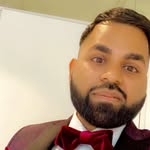 Jesal Patel - @jesalpatelestateagent - Instagram