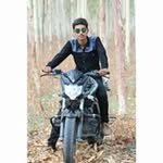 Jesal Patel - @_jesal_patel_1008 - Instagram