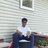 Jesal Patel - @jesalpatel62 - TikTok
